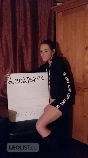 Katt kimmie, 25 Caucasian/White female escort, Kootenays