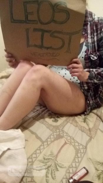 Kelsie baby, 27 Caucasian/White female escort, Kootenays
